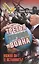 Третья мировая война. Можно ли ее остановить? — 2719859 — 1