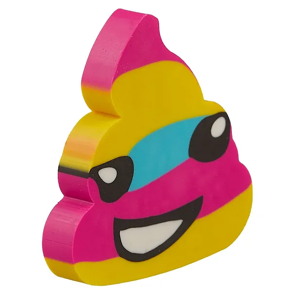 Ластик «Joke rainbow» 247005 — 2