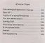 Мир глазами кота Боба. Новые приключения человека и его рыжего друга — 2650699 — 3