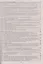 Литературное чтение. 4 класс. Технологические карты уроков по учебнику Л.Ф. Климановой, В.Г. Горецкого, М.В. Головановой, Л.А. Виноградской, М.В. Бойкиной. УМК "Школа России" — 2827464 — 3