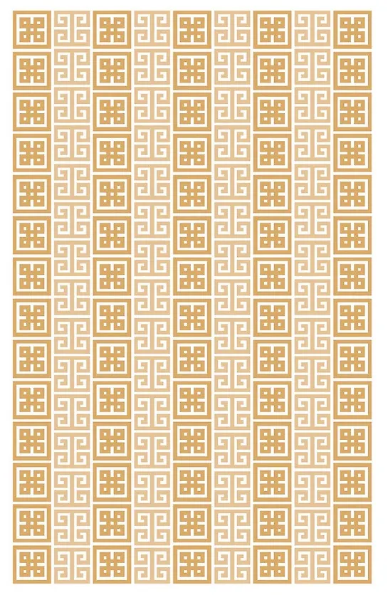 Книга Карты игральные Ancient Rome /Античный Рим (54 карты) () — 2