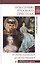 Под сенью русского престола. Тайны, страсти, интриги — 2832475 — 1
