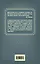 Джентльмен. Настольная книга изящного мужчины — 2648785 — 2