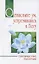 Остановите ум, устремившись к Богу — 2882836 — 1