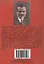 Под ударами контрреволюции (апрель-июнь 1918 г.) — 3090286 — 2