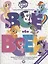 Мой маленький пони. № ВВ 1903. Все обо всех. Самая веселая энциклопедия — 2761699 — 1