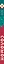Соломон: биография, цитаты, афоризмы — 2512699 — 3