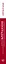 Энциклопедия виноградаря — 3178815 — 3