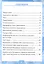 Контрольные работы по русскому языку. 4 класс. Часть 1. К учебнику В.П. Канакиной, В.Г. Горецкого "Русский язык. В 2-х частях" — 2927873 — 2