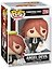 Фигурка Funko POP! Animation Chainsaw Man Reze Angel Devil (2350) 93277 — 3181470 — 2