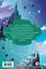 Волшебник Изумрудного города. Три книги в одной — 3072916 — 2