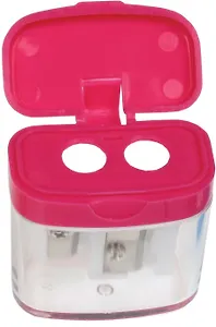 Точилка с крышкой, CENTRUM