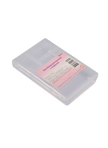 Контейнер для мелочей с подвесом (930537) (Hobby & Pro) (3+) (упаковка)