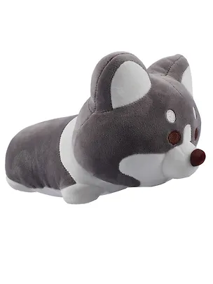 Мягкая игрушка Корги, 25см (2вида) 15-0881-C2 2818697