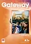 Gateway Second Edition A1+ SB + Online Code — 2998805 — 1