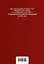 Федеральный закон "О прокуратуре Российской Федерации". Текст с изменениями и дополнениями на 2021 год — 2834796 — 2