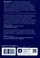 Американцы и все остальные: Истоки и смысл внешней политики США — 3107722 — 2