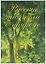 Русские писатели о природе — 2053818 — 1