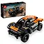 42166 Конструктор детский LEGO Technic Гоночный автомобиль NEOM Extreme E, 252 деталей, возраст 7+ — 3121306 — 1