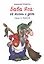 Баба Яга: её жизнь и дела. Сказки из Луганска. Книга 1 — 2825748 — 1