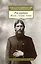 Распутин. Жизнь. Смерть. Тайна — 2415351 — 1