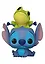 Фигурка Funko POP! Disney Lilo & Stitch Stitch w/Frog (Exc) (986) (Fun2549819) — 3118570 — 1