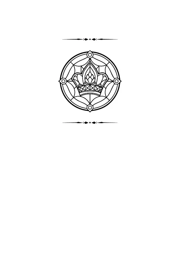 Книга Империя грёз (Мэй) — 2