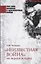 "Неизвестная война" на экране и наяву — 2784121 — 1