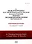 L международная научная филологическая конференция имени Людмилы Алексеевны Вербицкой. Избранные доклады — 3047597 — 1