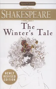 The Winter's Tale  The Winter's Tale
