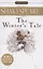 The Winter's Tale  The Winter's Tale — 2873516 — 1