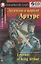 Английский язык. Легенды о короле Артуре / Legends of King Arthur. Домашнее чтение (+CD) — 2333924 — 1