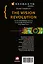 Революция в зрении: что, как и почему мы видим на самом деле — 2413339 — 2