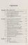 Информационное противоборство в моделях и задачах (мОснЗащИнф №15) Расторгуев — 2643006 — 2