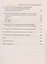 ЕГЭ. История. 10-11 классы. Тематические задания базового и повышенного уровней сложности. Учебное пособие — 2800260 — 3