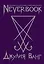 Neverbook. Ежедневник для создания вашей альтернативной реальности, фиолетовый — 2519390 — 1