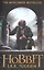 The Hobbit Mass Market Paperback (м) J.R.R. Tolkien — 2451528 — 1