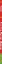 Р-р-р, У-ух, Фыр-фыр. Животные — 2566224 — 3