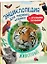 Животные. Энциклопедия для первого чтения с крупными буквами — 2950542 — 1