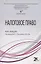 Налоговое право: Курс лекций: Учебное пособие для бакалавров — 2906471 — 1