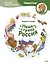 Наша страна Россия. Детская энциклопедия — 2897338 — 1