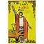 Таро Аввалон, Подарочный набор Таро Уэйта и книга Илюстрированный ключ к Таро в коробке — 2421255 — 2