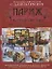 Рецепты 8 кварталов с Даниэлем Куе. Париж, который вы никогда на пробовали! — 2339747 — 1