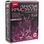 Набор для творчества LORI Лучистые кристаллы "Фиолетовый кристалл" Лк-007 — 2534721 — 1