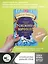 Снежная королева: адаптированный текст + задания. Уровень A1 — 2943595 — 1