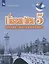 Французский язык. Второй иностранный язык. Книга для чтения. 5 класс. Учебное пособие для общеобразовательных организаций — 2801236 — 1