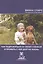 Как подружиться со своей собакой и прожить с ней долгую жизнь (2 изд) (м) Спирс — 2475977 — 1