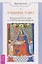 Учебник Таро. Расширенные комментарии к «Таро Изумрудной скрижали» — 3124000 — 1