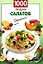 1000 лучших салатов (Очень просто). Вайник А. (Эксмо) — 2163093 — 1