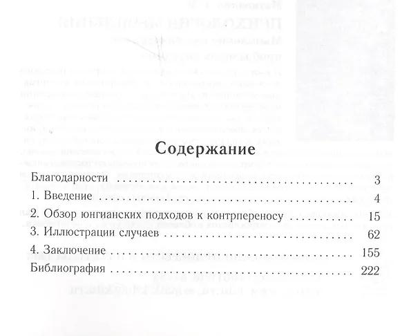 Книга Раненый целитель (м) Сэджвик () — 2